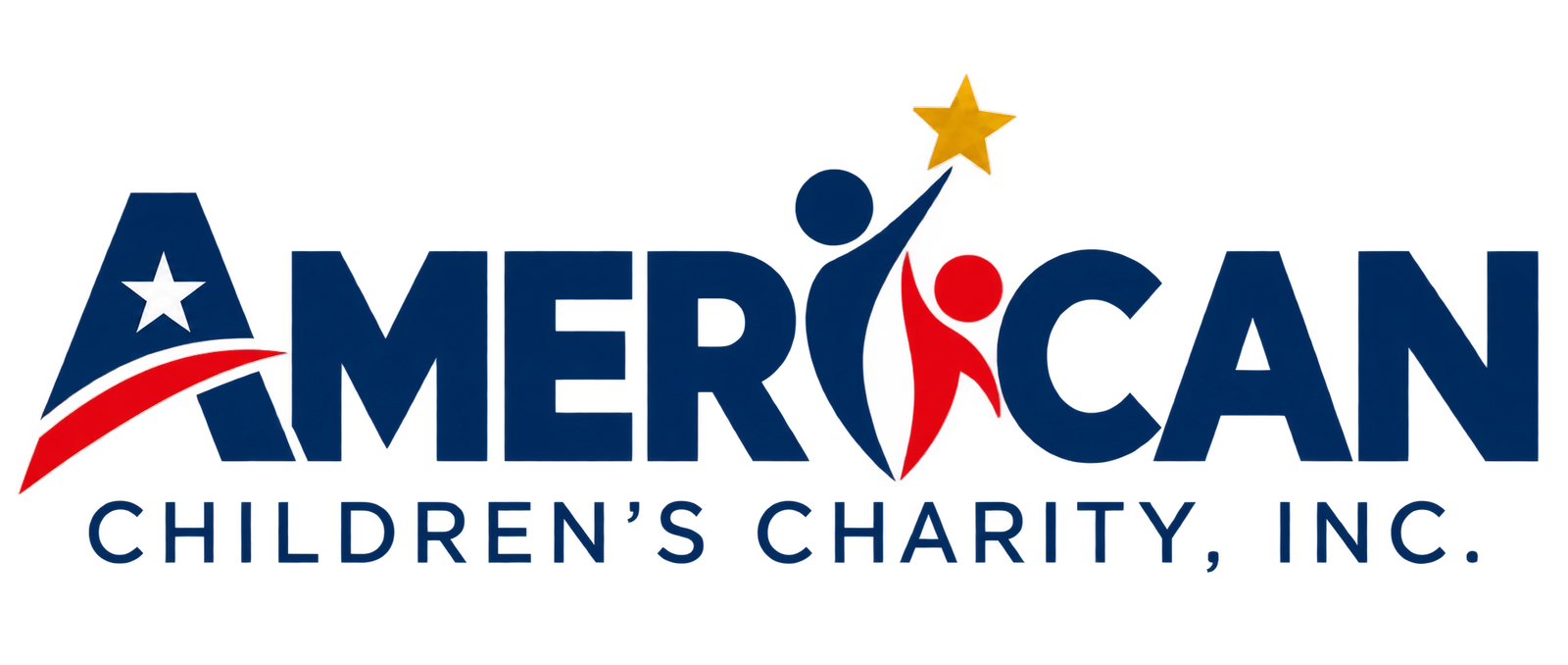American Children’s Charity, Inc.