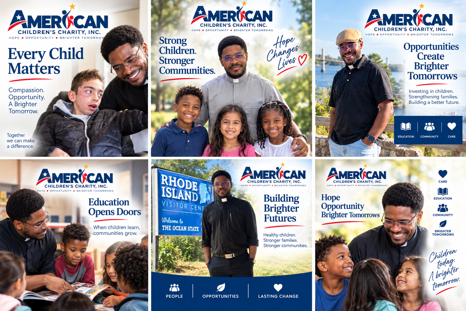 americanchildrenscharity